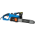 Narex EPR 400-24 65406052