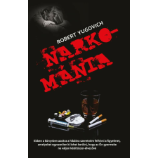 Narkománia történelem
