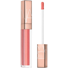 Nars Afterglow Lip Shine hidratáló ajakfény árnyalat ORGASM 5,5 ml rúzs, szájfény