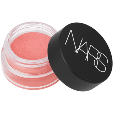 Nars Air Matte Blush krémes arcpirosító árnyalat ORGASM 6 g arcpirosító, bronzosító