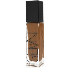 Nars Natural Radiant Longwear Foundation Deep 2 New Caledonia 30 ml smink alapozó