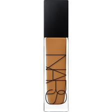 Nars Natural Radiant Longwear Foundation hosszan tartó make-up (élénkítő) árnyalat MACAO 30 ml smink alapozó