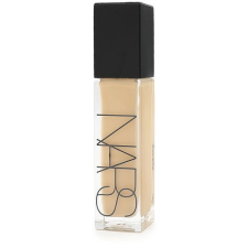 Nars Natural Radiant Longwear Foundation Light 4 Deauville 30 ml smink alapozó