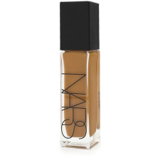 Nars Natural Radiant Longwear Foundation Macao Medium Dark 4 30 ml smink alapozó