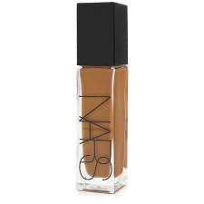 Nars Natural Radiant Longwear Foundation Marquises Med Deep 5 30 ml smink alapozó
