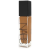 Nars Natural Radiant Longwear Foundation Marquises Med Deep 5 30 ml