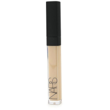 Nars Radiant Creamy Concealer Light Cafe Noc Leche 6 ml korrektor