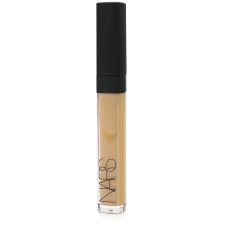 Nars Radiant Creamy Concealer Medium 2 Caramel 6 ml korrektor