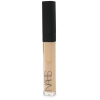 Nars Radiant Creamy Concealer Medium 2 Ginger 6 ml