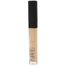 Nars Radiant Creamy Concealer Medium 2 Ginger 6 ml korrektor