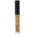 Nars Radiant Creamy Concealer Medium 3 Amande 6 ml