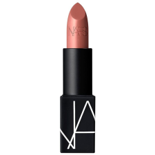 Nars SATIN LIPSTICK selyem rúzs árnyalat ROSECLIFF 3,5 g rúzs, szájfény