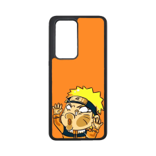  Naruto - Chibi Naruto - Egyéb tok tok és táska