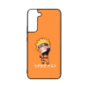  Naruto - Chibi - Samsung tok