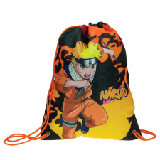  Naruto Fire sporttáska, tornazsák 44 cm tornazsák