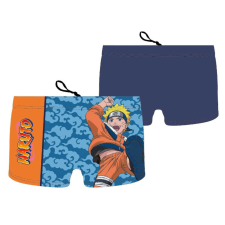 Naruto gyerek Jump fürdőnadrág, short 10 év gyerek fürdőruha