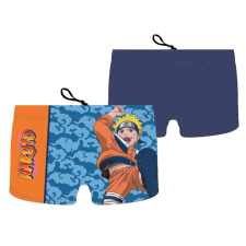 Naruto gyerek Jump fürdőnadrág, short 10 év gyerek fürdőruha