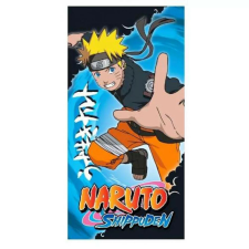Naruto gyerek törölköző babatörülköző, kifogó