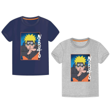 Naruto Kage Bunshin gyerek rövid póló, felső 6-12 év gyerek póló