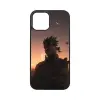  Naruto -Kakashi - iPhone tok