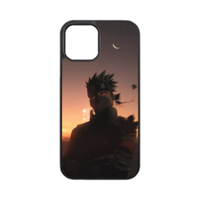  Naruto -Kakashi - iPhone tok tok és táska