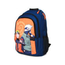 Naruto Karakterek Hátizsák iskolatáska