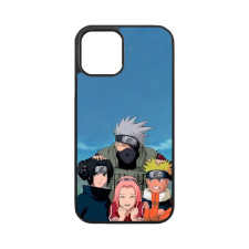  Naruto -Kezdetek - iPhone tok tok és táska