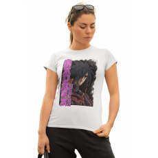  Naruto Madara Uchiha - Női Póló