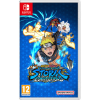  Naruto x Boruto: Ultimate Ninja Connections Nintendo Switch játékszoftver