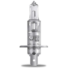 Narva H1 p14,5s 12V 55W (483203000) autóalkatrész