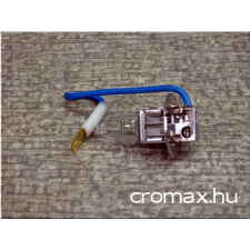 Narva izzó hb4,p22d,W51 autó izzó, izzókészlet