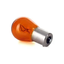 Narva izzó p21w,ba15s,W21 autó izzó, izzókészlet