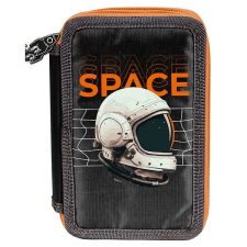  NASA 3 emeletes tolltartó felszerelt - ORANGE SPACE tolltartó