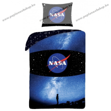  NASA ágyneműhuzat, Man (100% pamut) - 4061 lakástextília