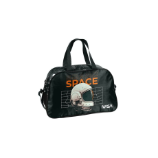  Nasa kézitáska, sporttáska - Space (PP24SC-074)