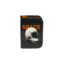  Nasa kihajtható tolltartó - Space (PP24SC-P001BW) tolltartó