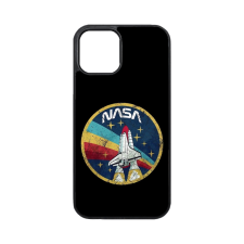  Nasa Old Logo - iPhone tok tok és táska