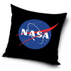NASA párnahuzat 40*40 cm