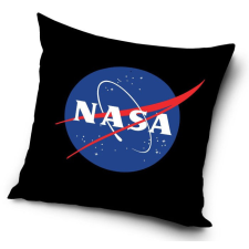 NASA párnahuzat 40*40 cm lakástextília