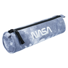  Nasa szürke tolltartó tolltartó
