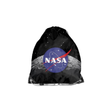 Nasa tornazsák - Bolygó (PP24NS-712) tornazsák