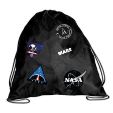 NASA tornazsák Logos - Paso tornazsák