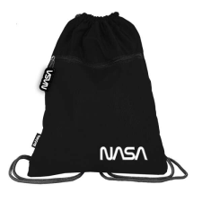 NASA tornazsák prémium Black - Paso tornazsák