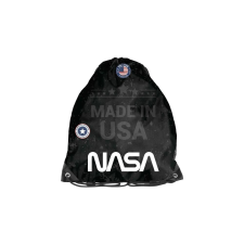 Nasa - USA tornazsák (PP23SA-712) tornazsák