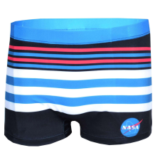 NASA úszónadrág NASA 11-12 év (146-152 cm) gyerek fürdőruha