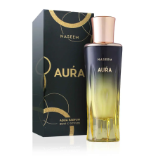  Naseem Aura Aqua Parfum W 80ml parfüm és kölni