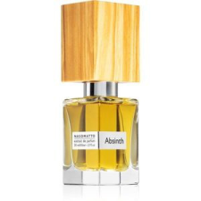 Nasomatto Absinth unisex parfüm extrait (eau de parfum) Edp 30ml teszter parfüm és kölni