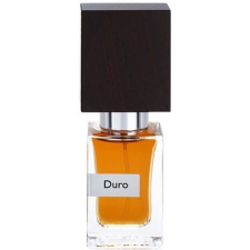 Nasomatto Duro EDP 30 ml parfüm és kölni