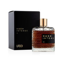 Nasomatto LPDO Hash Intense, edp 100ml ( Alternatív illat Nasomatto Black Afgano) parfüm és kölni