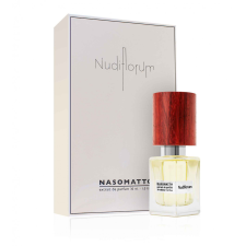 Nasomatto Nudiflorum Extrait de Parfum 30 ml parfüm és kölni